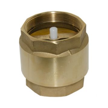 Bonomi обратный клапан Loira 3" (10100017) Bonomi - 1