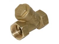 Фільтр магістральний Bonomi 3/4" (19050006)