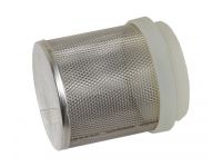 Bonomi Фільтр для зворотного клапана 2" (19200013) Bonomi - 1