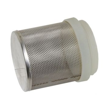 Bonomi Фільтр для зворотного клапана 2" (19200013) Bonomi - 1