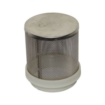 Bonomi Фильтр для обратного клапана 3" (19200017)