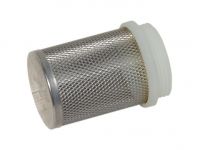 Bonomi Фильтр для обратного клапана 1 1/4" (19200010)