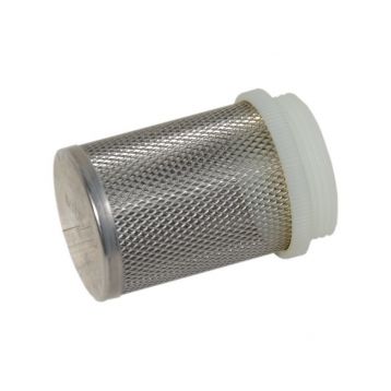 Bonomi Фильтр для обратного клапана 1 1/4" (19200010)