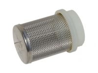 Bonomi Фильтр для обратного клапана 1" (19200008)