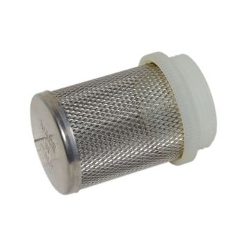 Bonomi Фильтр для обратного клапана 1" (19200008)