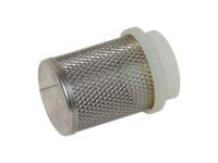 Bonomi Фильтр для обратного клапана 3/4" (19200006)