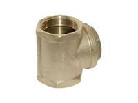 Bonomi обратный клапан лепестковый Bonomi ITAP SpA Ø2" Idrosanitaria (70002113) Bonomi - 1