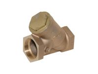 Фільтр магістральний Bonomi 2 1/2" (2000010J00)