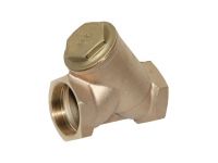 Фильтр магистральный Bonomi 3" (2000010K00) Bonomi - 1