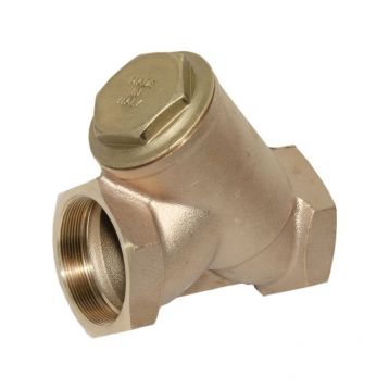 Фильтр магистральный Bonomi 3" (2000010K00) Bonomi - 1