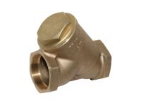 Фильтр магистральный Bonomi 4" (2000010M00)