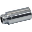 Pattaroni Подовжувач (хром) d1/2" x 50 мм ВЗ (F194CR014)