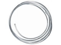 ALBERTONI Трубка в бухте хромированная d10 (бухта 4,8 м) 238/5 (M04269)