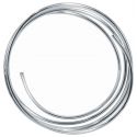 ALBERTONI Трубка в бухте хромированная d10 (бухта 4,8 м) 238/5 (M04269)
