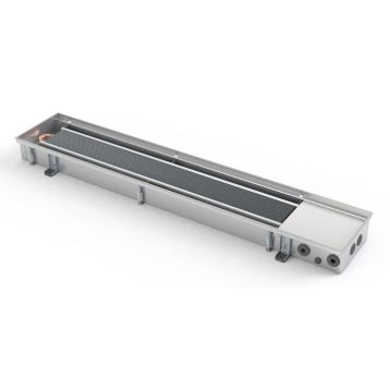 Конвектор водяной с естественной конвекцией внутрипольный Konveka FC 360-22-9 (FC360-22-9)