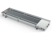 Конвектор водяний з природною конвекцією внутришньопідлоговий Konveka FC 420-32-9 (FC420-32-9)