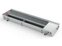 Конвектор водяной с естественной конвекцией внутрипольный Konveka FC 120-32-11 (FC120-32-11)