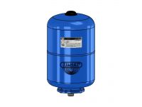 ZILMET Ultra-Pro 24 V 16 бар вертикальний (1100002423)