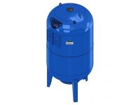 ZILMET Ultra-Pro 300 V 16 бар (1100030018)