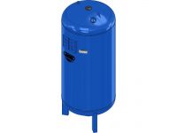 ZILMET Ultra-Pro 750 V 16 бар (1100075017)