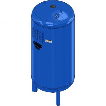 ZILMET Ultra-Pro 750 V 16 бар (1100075017)