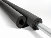 Изоляция каучуковая NMC Insul tube k Ø22 x 9 мм (штанга 2,0 м) (3044221)