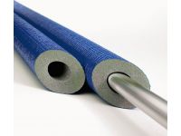 Ізоляція поліетиленова NMC Climaflex STABIL Ø28 x 9 мм (штанга 2 м) синя IPCCCB090284 (3044705)