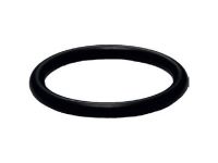 Кільце гумове Unidelta Ø50 (A220050001)