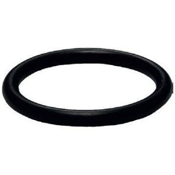 Кільце гумове Unidelta Ø50 (A220050001)