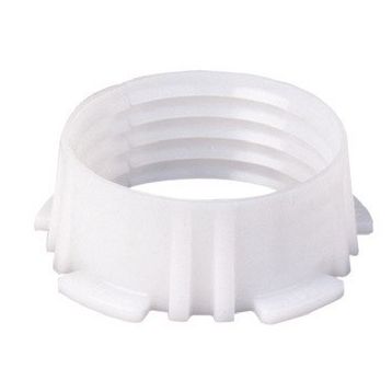 Кольцо зажимное Unidelta Ø110 (A219110001)