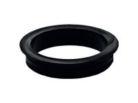 Кільце пластикове Unidelta Ø25 (A217025000)