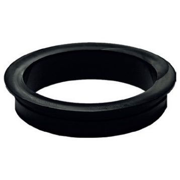 Кільце пластикове Unidelta Ø25 (A217025000)