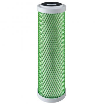 Atlas Filtri CB-EC BIG CTO (прибирає запахи) 20 "SX 10 mcr (RE5397509)