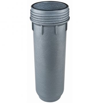 Корпус (колба) матова для Atlas Filtri DP SANIC (LS7120841)