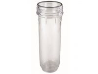 Корпус (колба) прозрачный Atlas Filtri DP STANDART (LB7120835)