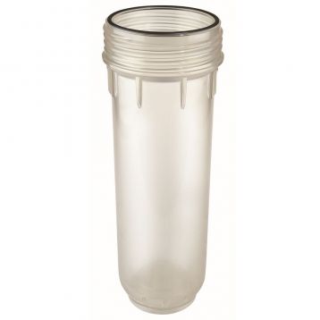 Корпус (колба) прозора для Atlas Filtri DP SANIC (LS7120840)