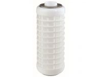 Atlas Filtri RL C 5" SX 50 mcr (RA5010114)