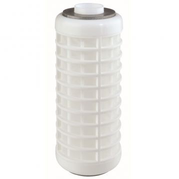 Atlas Filtri RL C 5" SX 50 mcr (RA5010114)