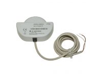 Модуль проводной IWM-MB3 M-Bus к счетчику GMDM-I B METERS S.R.L.
