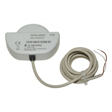 Модуль дротовий IWM-MB3 M-Bus до лічильника GMDM-I B METERS S.R.L.