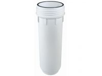 Корпус (колба) Atlas Filtri матова для DP STANDART (LB7120841)