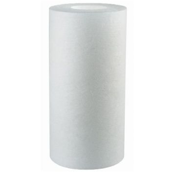 Картридж із вспіненого поліпропілену Atlas Filtri CPP 5" SX 5 mcr 80°C (RA5704508)