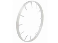 Центрувальне кільце для колб DP Atlas Filtri (LA7406012)