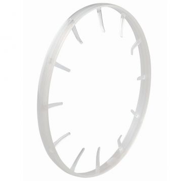 Центрувальне кільце для колб DP Atlas Filtri (LA7406012)