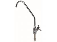 Водоразборный кран для чистой воды Atlas Filtri (RE7402000)