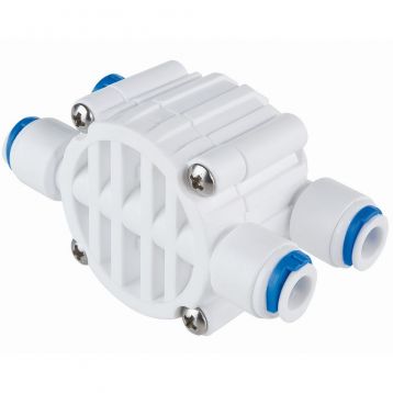 Авторегулятор (4-х ходовий клапан) Atlas Filtri (RE7402006)