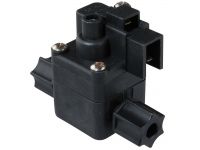 Реле високого тиску Atlas Filtri (RE7402009)