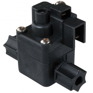 Реле високого тиску Atlas Filtri (RE7402009)