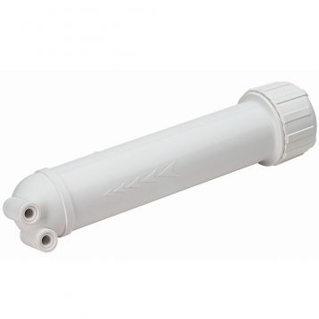 Корпус мембрани Atlas Filtri (RB6300100)