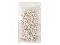 Наполнитель нейтрализатора кислотного конденсата (6шт по 90гр.) Atlas Filtri NEUTRAL MINI (RE6170150)